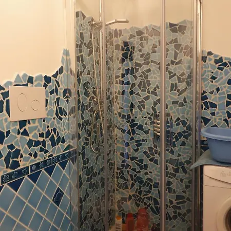 Glamour House Вилласимиус