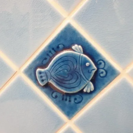 Glamour House 아파트 빌라시미우스