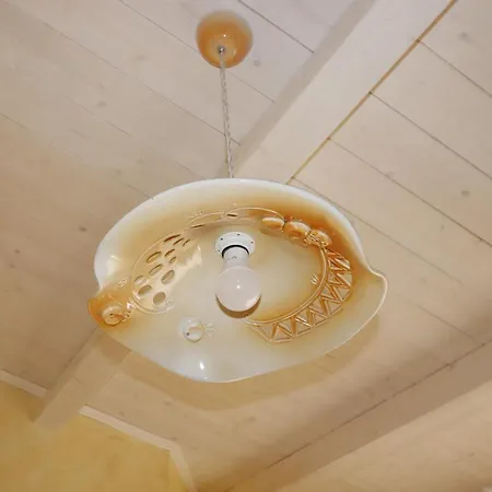 Glamour House Апартаменты *