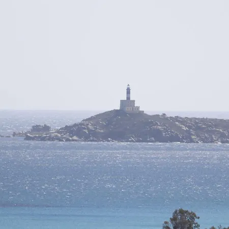 Glamour House * Вилласимиус