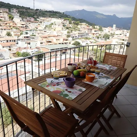 Glamour House 빌라시미우스