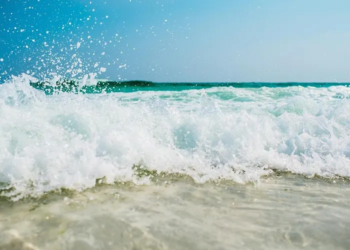 Glamour House וילסימיוס