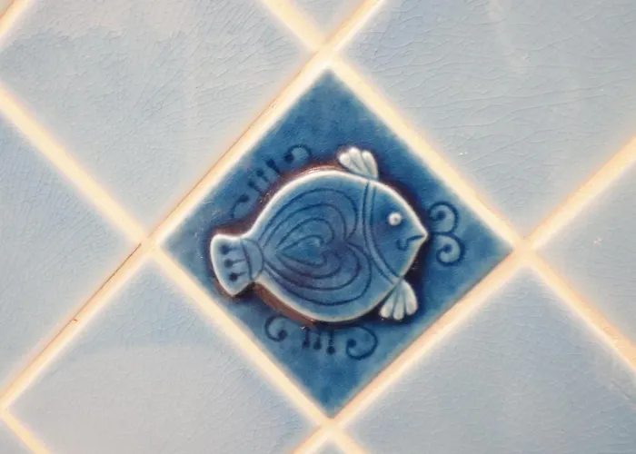 Glamour House דירה וילסימיוס