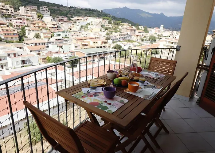 Glamour House וילסימיוס