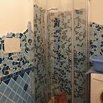 Glamour House Вилласимиус