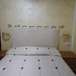 Апартаменты Glamour House Вилласимиус
