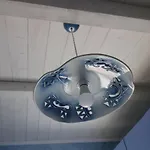 Lejlighed Glamour House *