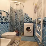 Апартаменты Glamour House Вилласимиус