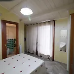 Glamour House Апартаменты