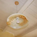 Glamour House Апартаменты *