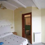 Glamour House * Вилласимиус