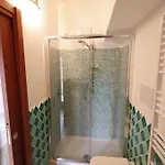 Апартаменты Glamour House