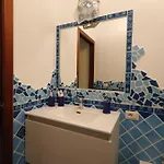 Апартаменты Glamour House