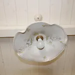 Апартаменты Glamour House *