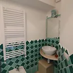 Glamour House * Вилласимиус