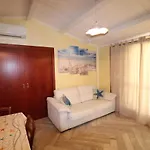 Апартаменты Glamour House Вилласимиус