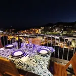 Lejlighed Glamour House
