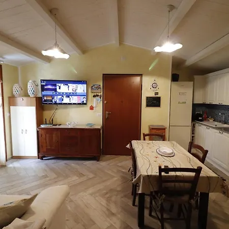 Glamour House Villasimius