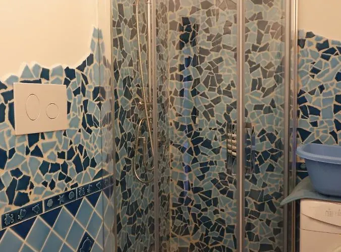 Glamour House Villasimius