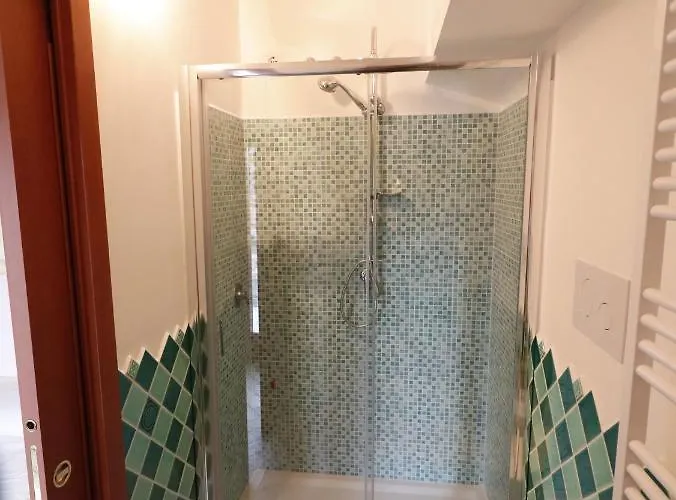 Apartament Glamour House