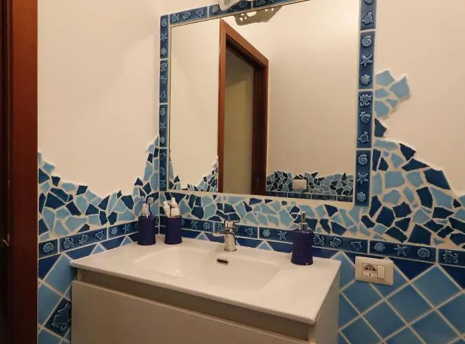 Apartament Glamour House